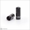 Capgo OL koncovka pre 5 mm brzdový bowden Capgo OL koncovka pre 5 mm brzdový bowden