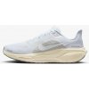 Nike Air Zoom Pegasus 41 EUR 38.5 Nike Air Zoom Pegasus 41 EUR 38.5