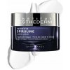 Institut Esthederm INTENSIVE SPIRULINA CREAM 50 ml Institut Esthederm INTENSIVE SPIRULINA CREAM 50 ml
