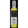 Olitalia Zálievka s extra panenským olivovým olejom a hľuzovkou 250 ml