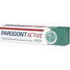 Zubná pasta Fresh Parodont Active 75 ml Zubná pasta Fresh Parodont Active 75 ml
