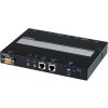 Aten CN9000-AT-G