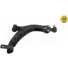 Rameno zavesenia kolies MEYLE GERMANY Autoparts AG 11-16 050 0003/HD Rameno zavesenia kolies MEYLE GERMANY Autoparts AG 11-16 050 0003/HD