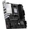 MIS Základná doska MSI PRO B840M-P WIFI6E MIS Základná doska MSI PRO B840M-P WIFI6E