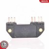 Zapaľovacia cievka ESEN SKV 03SKV907 03SKV907