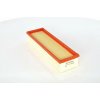 Vzduchový filter BOSCH 1 457 433 260 Vzduchový filter BOSCH 1 457 433 260