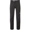 Nohavice MOUNTAIN EQUIPMENT Ibex Mountain Pant reg XL Nohavice MOUNTAIN EQUIPMENT Ibex Mountain Pant reg XL