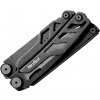 Nextool Multitool NE20120 16 v 1