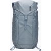 Batoh Thule AllTrail Daypack 25 l pond gray Batoh Thule AllTrail Daypack 25 l pond gray
