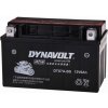 DYNAVOLT motobatéria AGM 12V 6AH 85A DTX7A-BS DYNAVOLT motobatéria AGM 12V 6AH 85A DTX7A-BS
