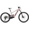 Elektrobicykel Kellys Theos RS30 P Rose Gold 2026 M Elektrobicykel Kellys Theos RS30 P Rose Gold 2026 M