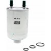 Mann-Filter WK 9012 x Palivový filter Mann-Filter WK 9012 x Palivový filter