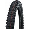 Schwalbe Hans Dampf 27.5x2.35 SuperTrail TLE AddixSoft skladacie 1160110401 Schwalbe Hans Dampf 27.5x2.35 SuperTrail TLE AddixSoft skladacie 1160110401