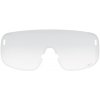POC Elicit Sparelens Clear 90.0 POC Elicit Sparelens Clear 90.0