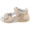 D.D.Step DSG124-G075-41233B baby pink Detské letné sandálky D.D.Step DSG124-G075-41233B baby pink Detské letné sandálky