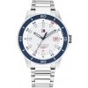 TOMMY HILFIGER 1792227 TOMMY HILFIGER 1792227