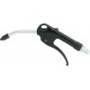 Schneider Schneider ofukovací pistole AP-Vario-P DGKD740144 Schneider Schneider ofukovací pistole AP-Vario-P DGKD740144