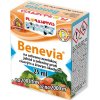 Benevia 10ml Benevia 10ml