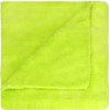 Italko Edgeless Towel Extra jemné mikrovlákno 40x40cm 350gsm Italko Edgeless Towel Extra jemné mikrovlákno 40x40cm 350gsm