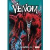 Venom Unleashed 1 - autor neuvedený Venom Unleashed 1 - autor neuvedený