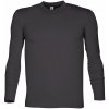Ardon CUBA Tričko s dlhým rukávom H13017/S čierna S Ardon CUBA Tričko s dlhým rukávom H13017/S čierna S