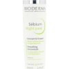 Bioderma Sébium Night Peel 40 ml Bioderma Sébium Night Peel 40 ml