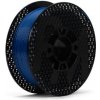 Filament-PM PETG modrá 1,75mm 1kg Filament-PM PETG modrá 1,75mm 1kg