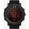 Suunto Core Alpha