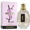 Yves Saint Laurent Parisienne dámska parfumovaná voda 90 ml Yves Saint Laurent Parisienne dámska parfumovaná voda 90 ml