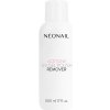 Neonail acetón na odlakovanie nechtov 500 ml