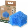 Aquatlantis B-BOX Coarse Foam S Aquatlantis B-BOX Coarse Foam S
