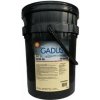 Shell Gadus S2 V220 00 18 kg Shell Gadus S2 V220 00 18 kg