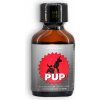 Pup 24 ml