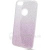 Puzdro Forcell Shining 3in1 TPU Xiaomi Note 5A/Note 5A Prime - ružovo-strieborné Puzdro Forcell Shining 3in1 TPU Xiaomi Note 5A/Note 5A Prime - ružovo-strieborné