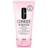 Clinique Rinse Off Foaming Cleanser 150 ml Clinique Rinse Off Foaming Cleanser 150 ml