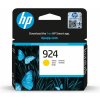 HP 4K0U5NE - originálny