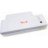 Laminátor PEACH Highspeed PL120 (PL120 a 7640182387181) Laminátor PEACH Highspeed PL120 (PL120 a 7640182387181)