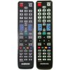 SAMSUNG AA59-00510A - originálny diaľkový ovládač SAMSUNG AA59-00510A - originálny diaľkový ovládač