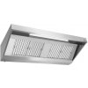 Bartscher Nástenný digestor 900 W s motorom W2200 Bartscher Nástenný digestor 900 W s motorom W2200