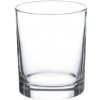 Pasabahce Poháre na whisky ISTANBUL 250 ml Pasabahce Poháre na whisky ISTANBUL 250 ml