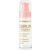 Dermacol Serum Ceramide regeneračné sérum Regenerating & Calming 30 ml