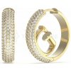 Guess Crazy Earrings JUBE03299JWYGT/U - 30 dní na vrátenie tovaru, Garancia originality Guess Crazy Earrings JUBE03299JWYGT/U - 30 dní na vrátenie tovaru, Garancia originality