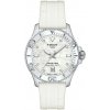 Dámske hodinky Tissot T120.210.17.116.00 Seastar 1000 Quartz Dámske hodinky Tissot T120.210.17.116.00 Seastar 1000 Quartz