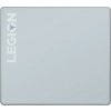 Lenovo Legion Gaming Control Mouse Pad L Grey GXH1C97868 Lenovo Legion Gaming Control Mouse Pad L Grey GXH1C97868