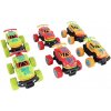 Mikro Trading Roadblasters auto 9 cm narážacie na zotrvačník Mikro Trading Roadblasters auto 9 cm narážacie na zotrvačník