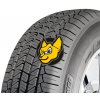 Orium (michelin) 701 225/60 R17 99V Orium (michelin) 701 225/60 R17 99V