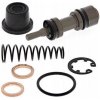 Súprava na opravu brzdového čerpadla Balls exc All Balls 18-1028 Súprava na opravu brzdového čerpadla Balls exc All Balls 18-1028