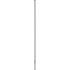 BOSCH Vrták do kladiv EXPERT SDS max-8X, 14 × 800 × 940 mm 2.608.900.210 (2.608.900.210) BOSCH Vrták do kladiv EXPERT SDS max-8X, 14 × 800 × 940 mm 2.608.900.210 (2.608.900.210)