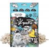 LyoPro CAT Kuracie kocky 50g LyoPro CAT Kuracie kocky 50g
