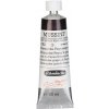 Olejové farby Schmincke MUSSINI 35 ml Olejové farby Schmincke MUSSINI 35 ml